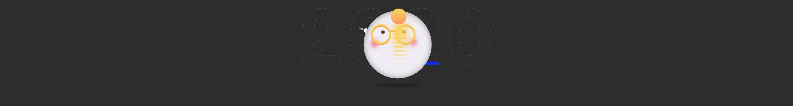 Edisonliu的个人主页（封面预览） - 主页封面设置 - 站酷设计师Edisonliu原创素材 - 站酷ZCOOL