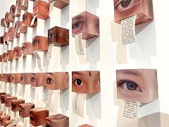 #2021青春答卷#查无此人