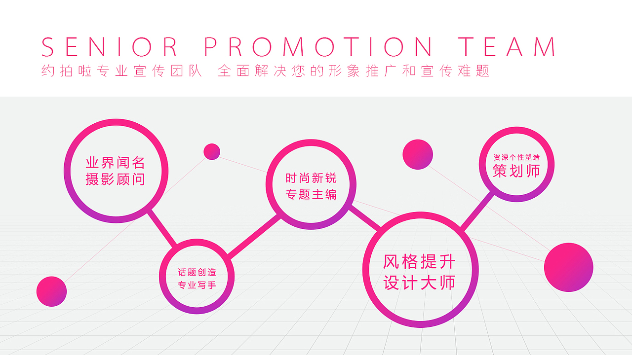 约拍O2O画册设计（图ZMzA5MTY5MzY=） - 书籍/画册 - 站酷设计师qianaiq原创素材 - 站酷ZCOOL