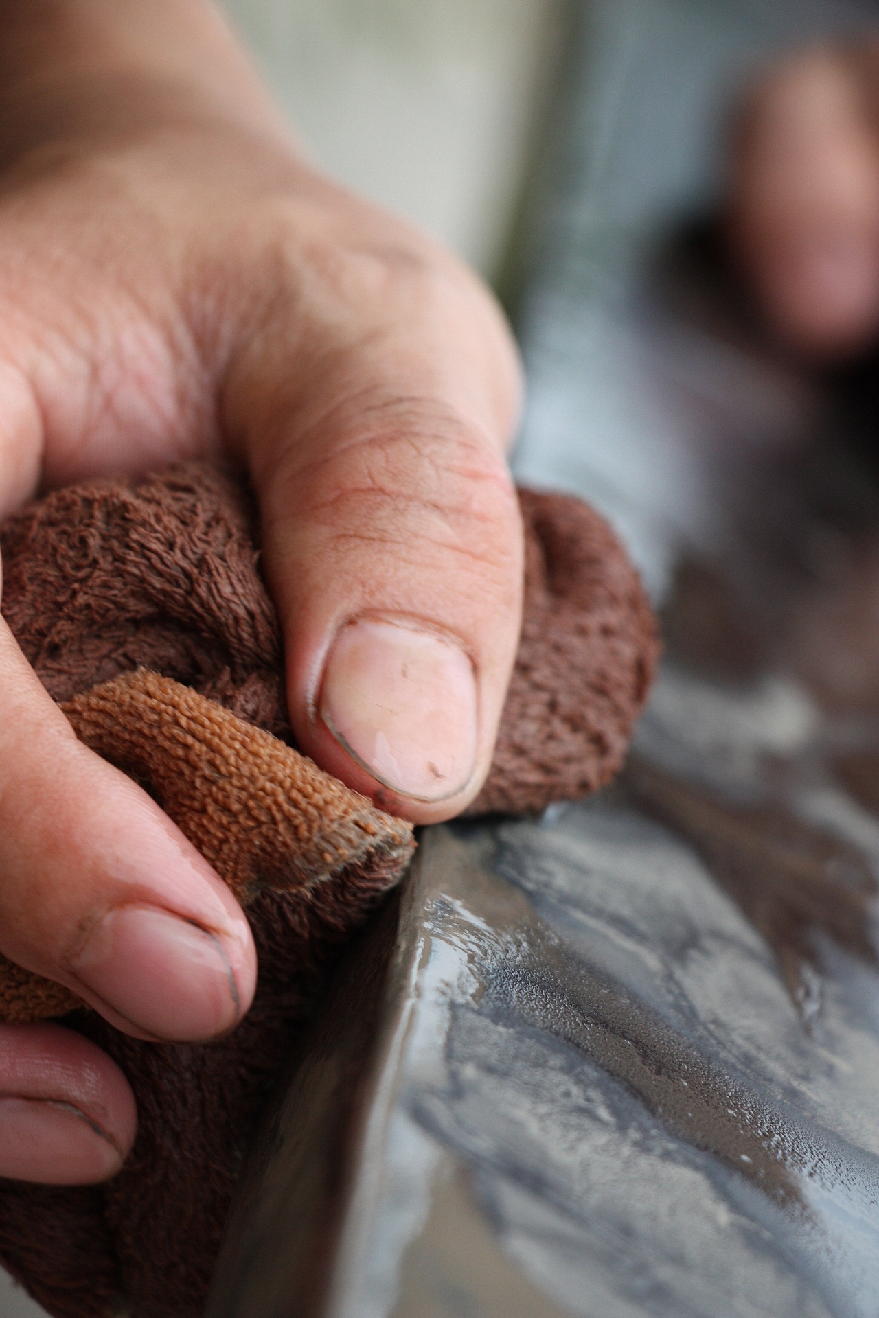 平凡的敦煌,平凡的自己,平凡的生活,才是精彩的人生