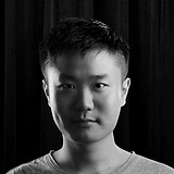 那人很无聊的头像