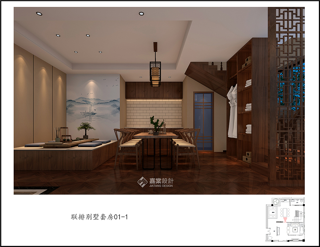 河北滦州精品酒店设计&郑州酒店装修设计（图ZMjAyMzc4MjUy） - 家装设计 - 站酷设计师嘉棠设计工作室原创素材 - 站酷ZCOOL