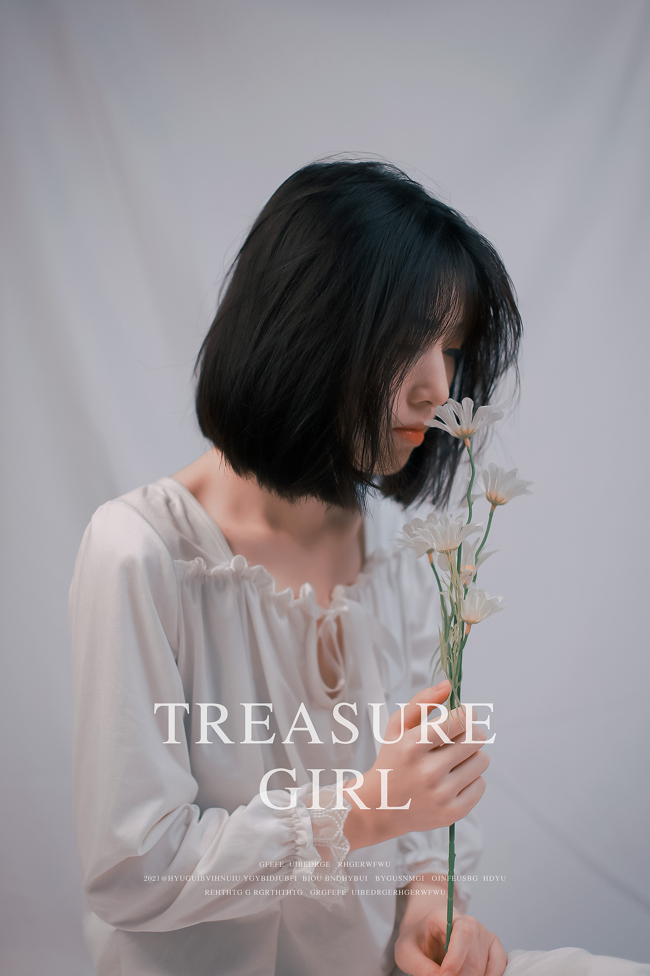 两人两猫三餐四季,过好这一生