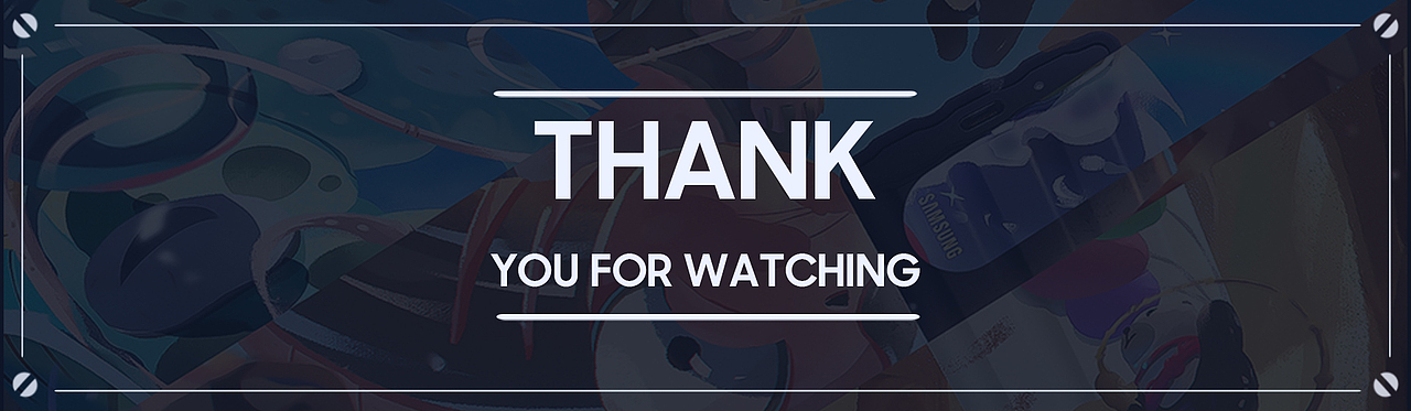 闪耀“星”动-熊熊拯救计划