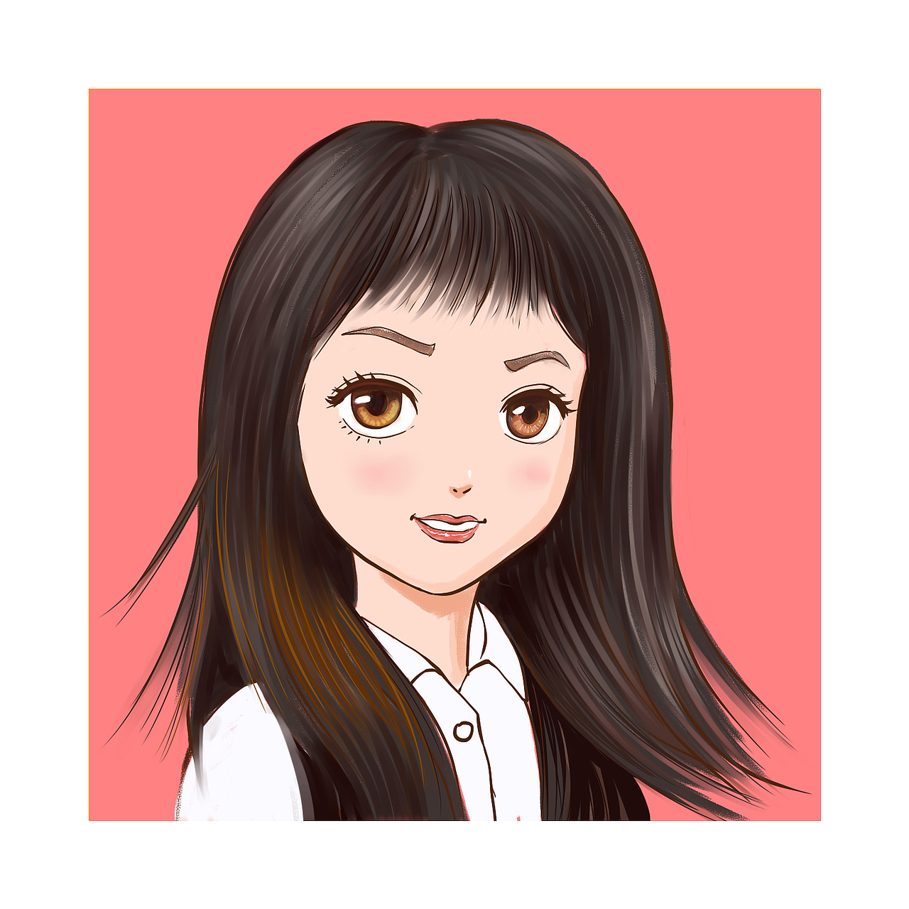 站酷九周年六组小伙伴~~