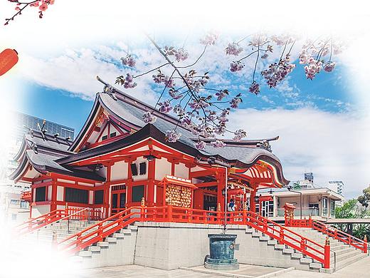 旅游banner（个人主页-ZMzg1MDI0NjA=） - 宣传物料 - 站酷设计师暖木子原创素材 - 站酷ZCOOL