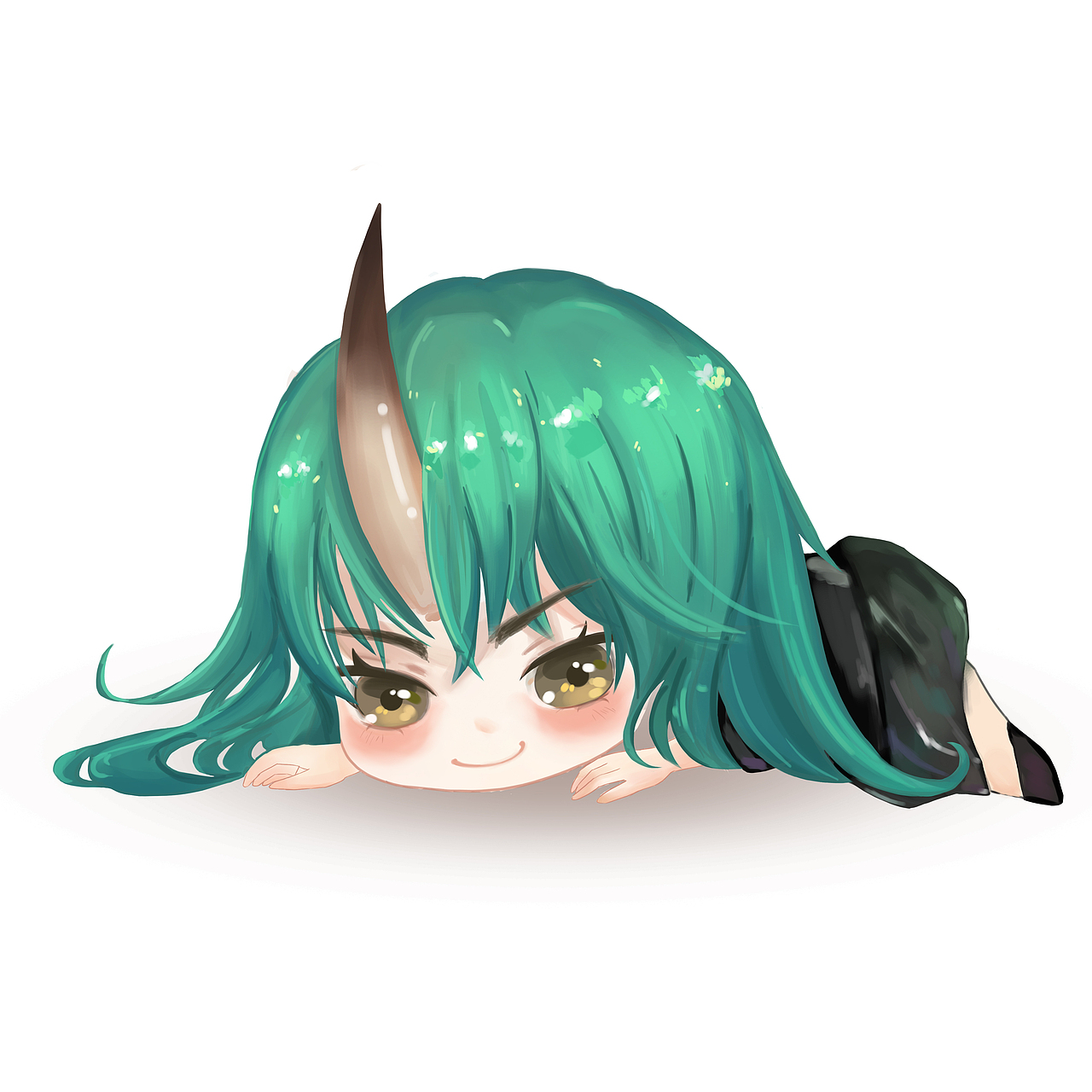 临摹练习（图ZMjA4NDgxNzAw） - 创作习作 - 站酷设计师该用户已名被占用原创素材 - 站酷ZCOOL