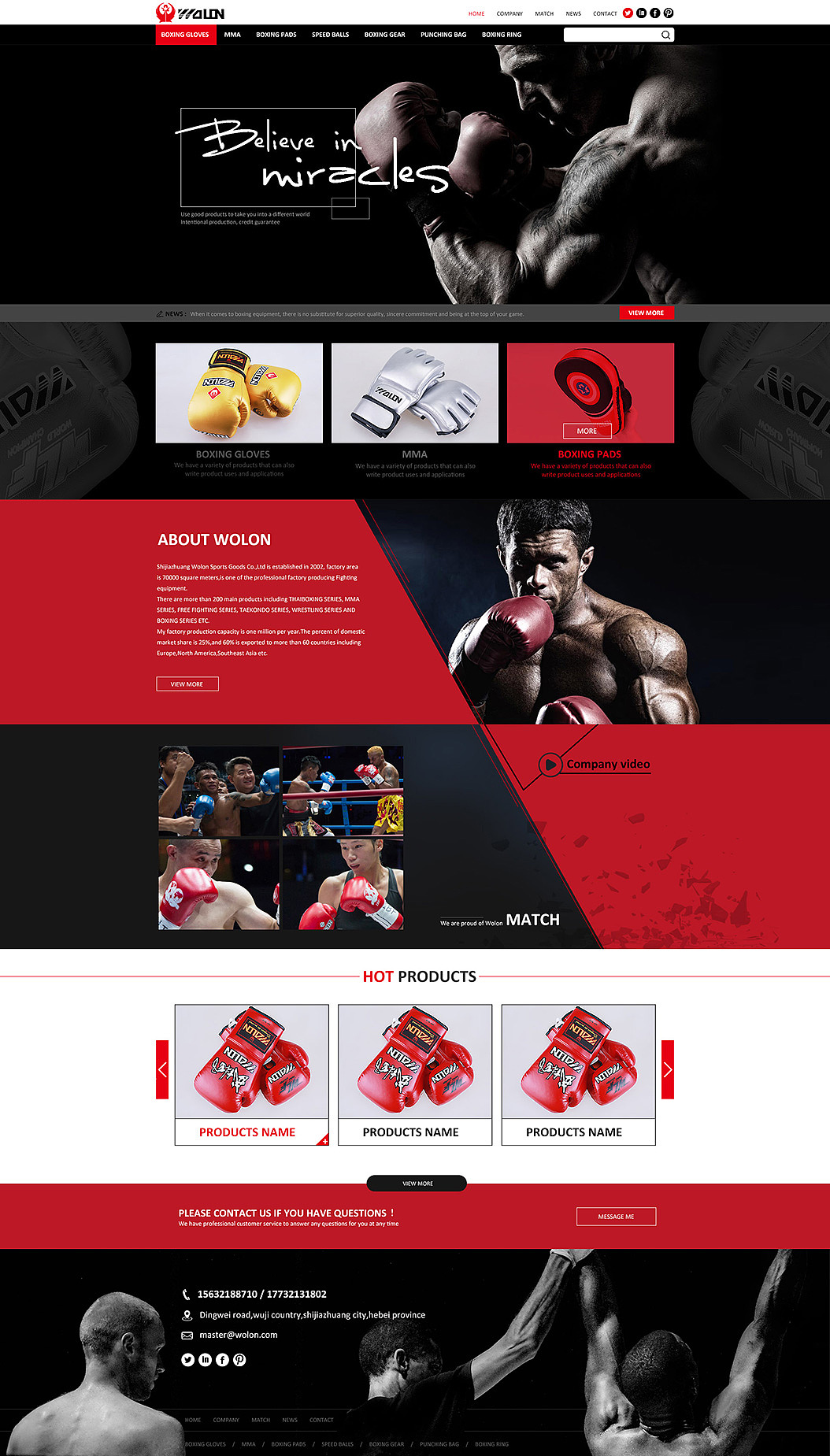 保定谷歌优化推广公司,保定外贸网站优化