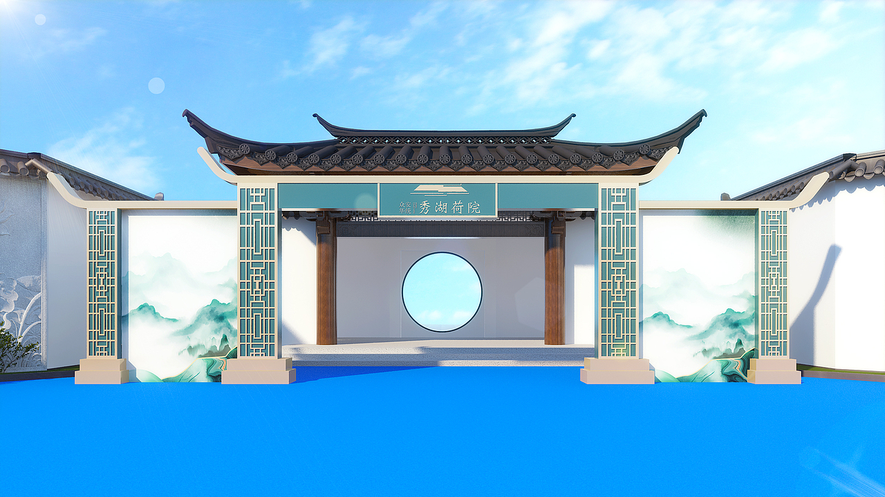 小飞机（图ZMjY2MTY1OTMy） - 舞台美术 - 站酷设计师AK压QIANG杨吉光原创素材 - 站酷ZCOOL