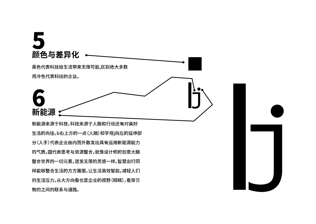 上下通也（圖ZMTAzODM3NjUy） - Logo - 站酷設(shè)計師納音調(diào)原創(chuàng)素材 - 站酷ZCOOL