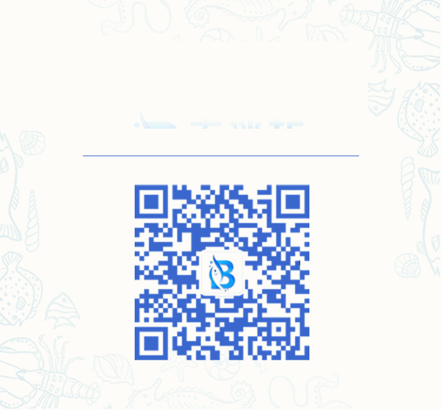 公众号头图底图（图ZMTE2MTYzMzM2） - 品牌 - 站酷设计师973940870原创素材 - 站酷ZCOOL