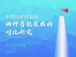 pc端