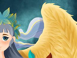 同根生/共守護(hù)