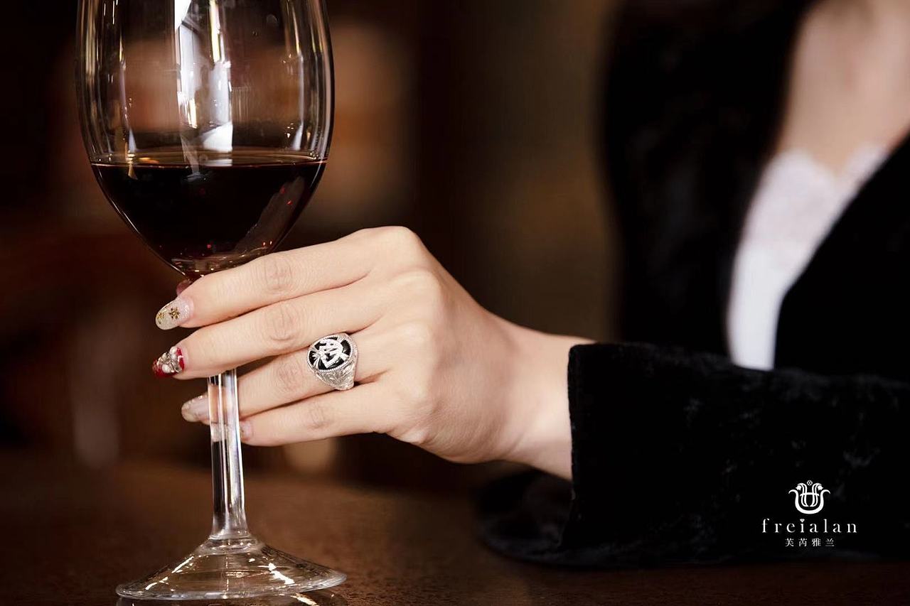 手饰设计大师的作品（图ZMjQxNDQ0OTgw） - 产品摄影 - 站酷设计师Z25414097原创素材 - 站酷ZCOOL