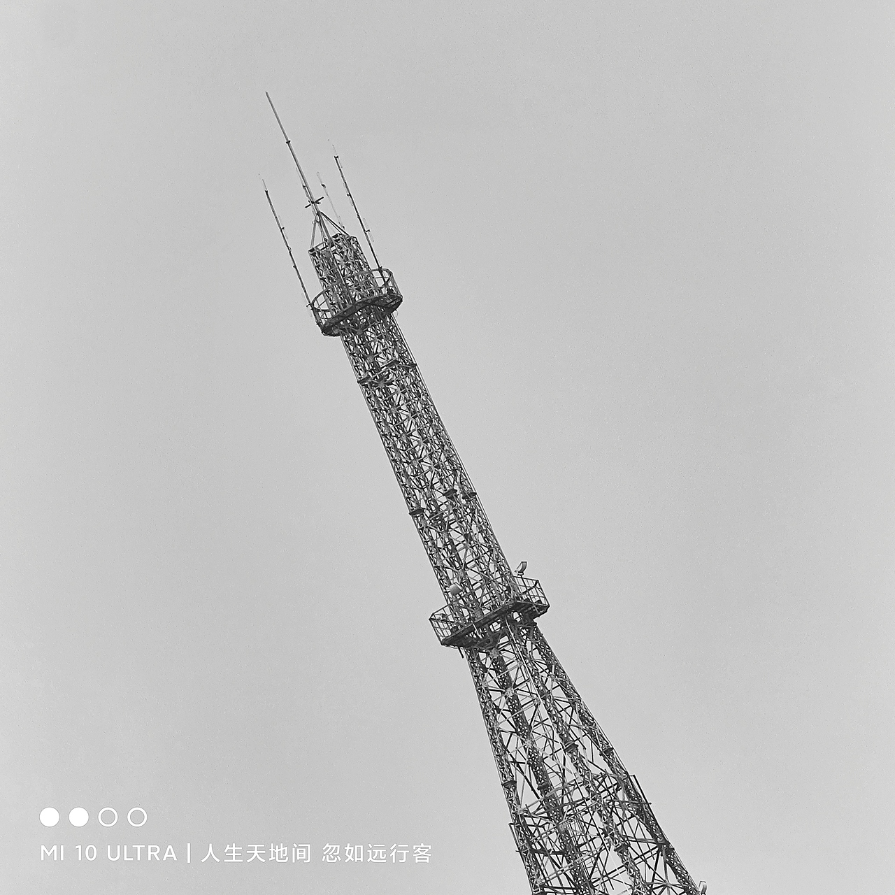 随笔（图ZMjUwMzc0MDA0） - 风光摄影 - 站酷设计师宫黎原创素材 - 站酷ZCOOL