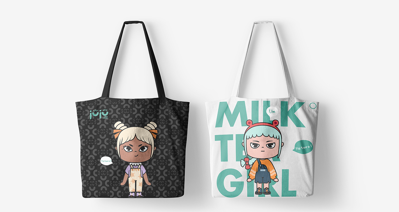 2021品牌logo作品集（图ZMjg0MDEyMzQw） - Logo - 站酷设计师艾橙原创素材 - 站酷ZCOOL