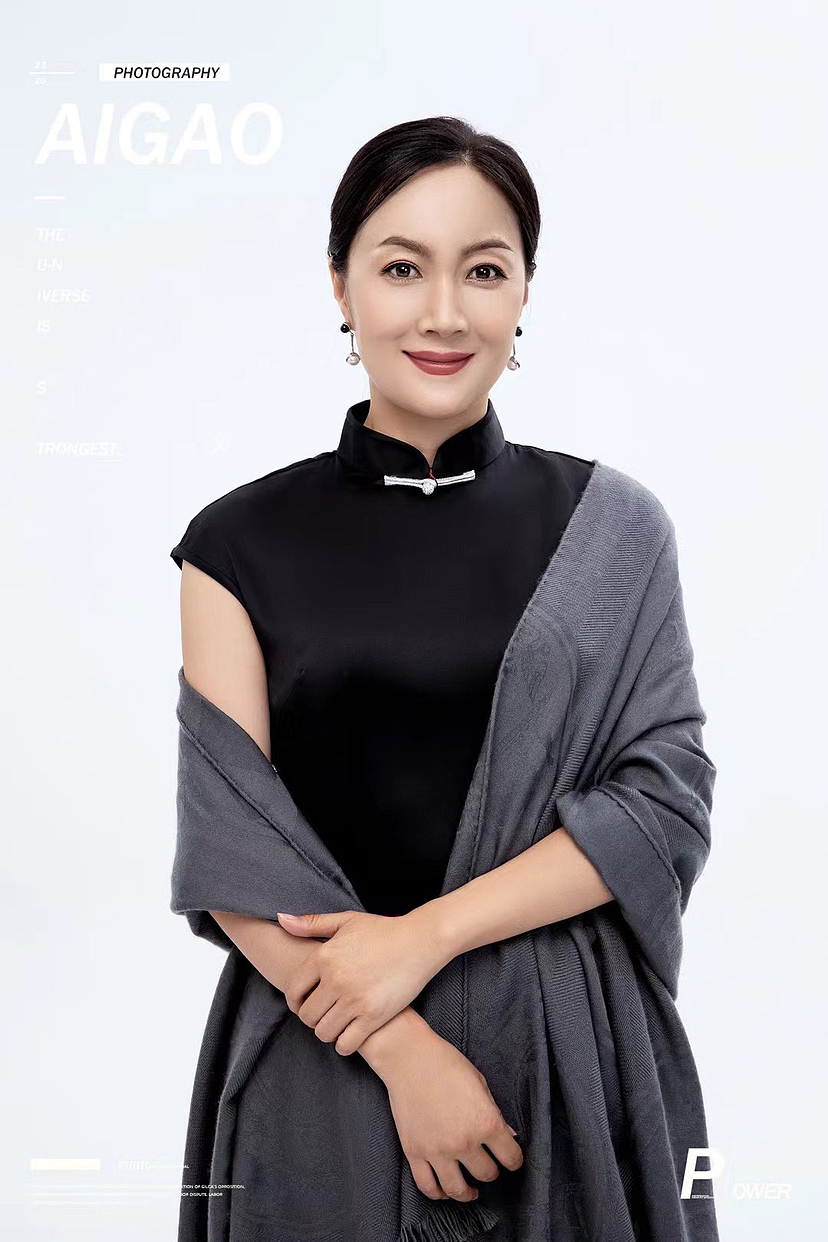 品牌形象片I服装拍摄|亚马逊I外贸（图ZMzUyNzkxMTcy） - 人像摄影 - 站酷设计师小乔视觉内衣摄影原创素材 - 站酷ZCOOL