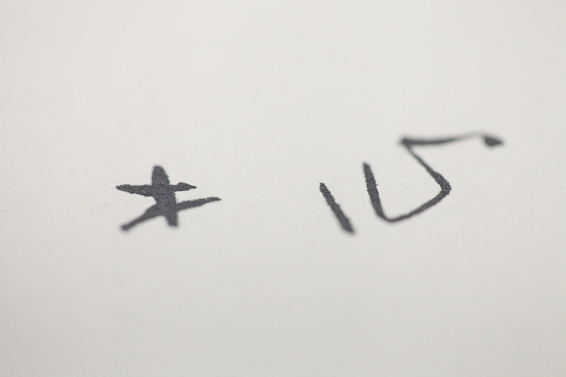 相知入素（图ZMzcxOTk3Mjg=） - 包装 - 站酷设计师v52130原创素材 - 站酷ZCOOL