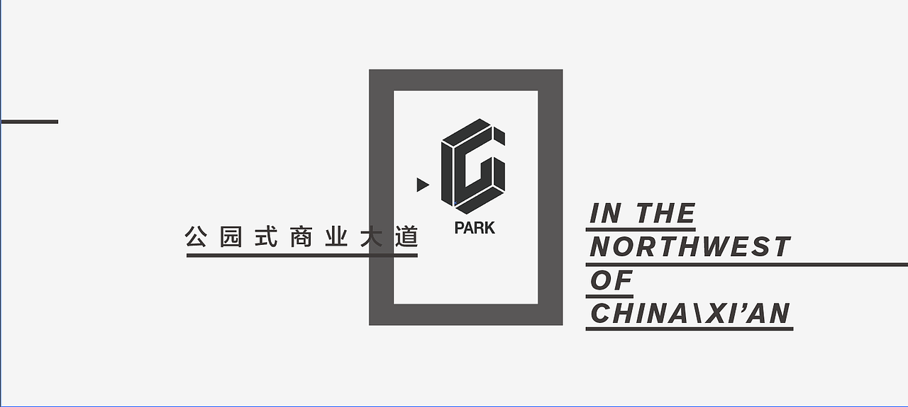 围挡（图ZNTM0MjUzNDA=） - 图案 - 站酷设计师过客FAN原创素材 - 站酷ZCOOL
