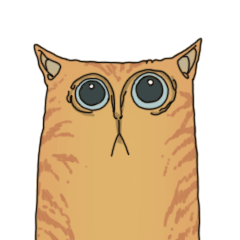 KeizooChen陈祺朝的个人主页（背景预览） - 主页背景设置 - 站酷设计师KeizooChen陈祺朝原创素材 - 站酷ZCOOL