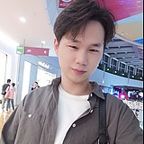 Alex1027的头像