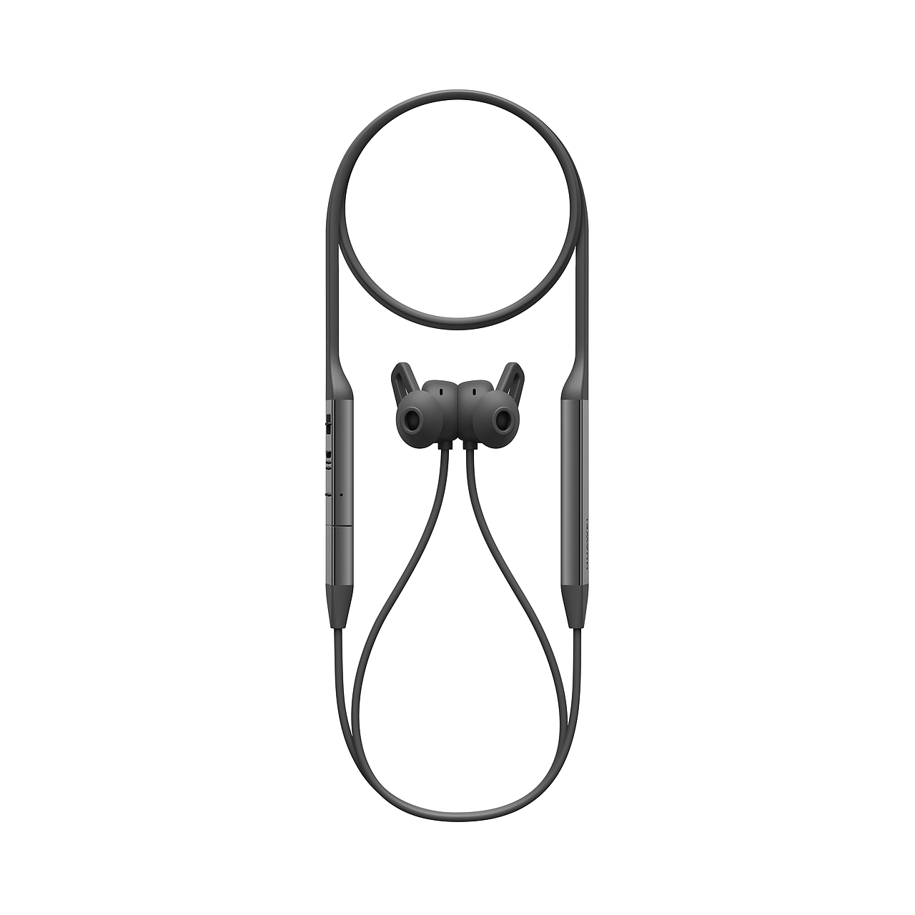 高端耳机图片渲染修图