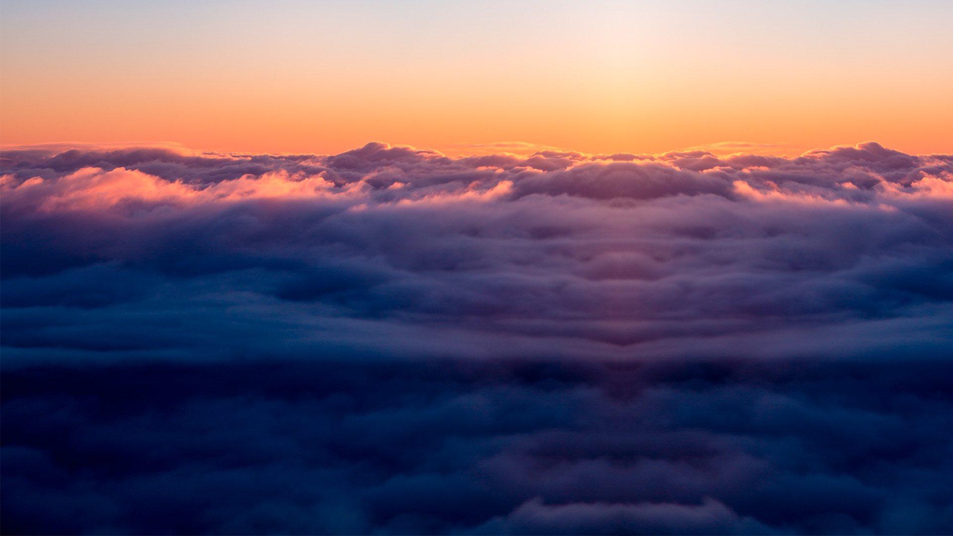 Vigo_he的个人主页（背景预览） - 主页背景设置 - 站酷设计师Vigo_he原创素材 - 站酷ZCOOL