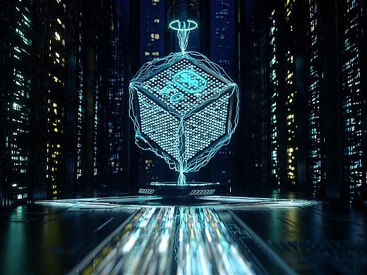 去年做的一个蓝牙耳机动态视频