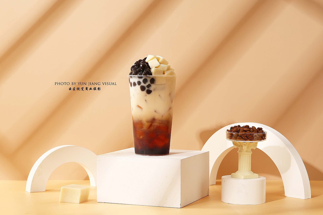 饮品拍摄/甜品/甜点/饮料（图ZMjU0MzY2NTYw） - 美食摄影 - 站酷设计师云匠视觉商业摄影原创素材 - 站酷ZCOOL