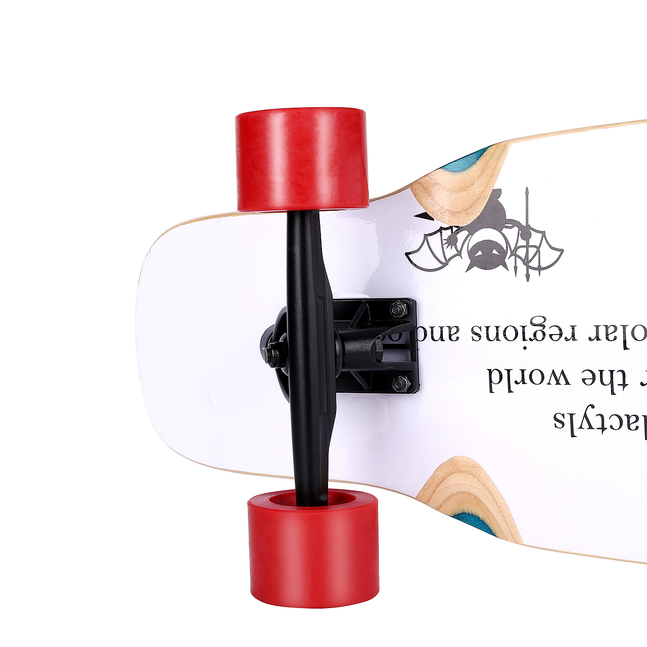 滑板车拍摄 各类电商产品图片拍摄