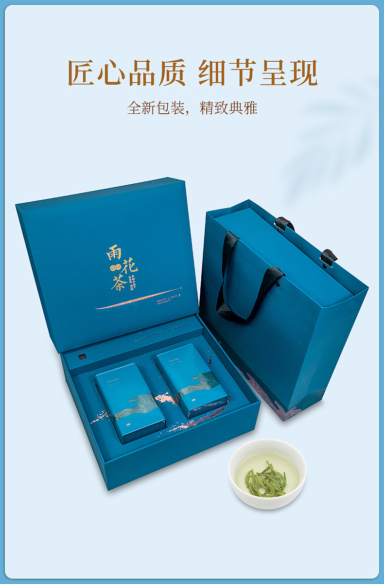 xqy（图ZMjQ1NDQwNTEy） - 电商 - 站酷设计师酷阿111原创素材 - 站酷ZCOOL