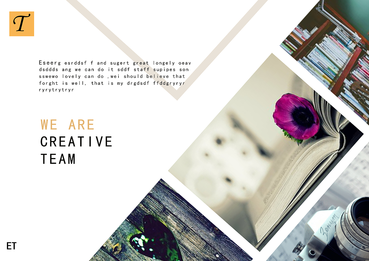 排版（图ZMTE0OTE0MjEy） - 书籍/画册 - 站酷设计师日晓品牌设计原创素材 - 站酷ZCOOL