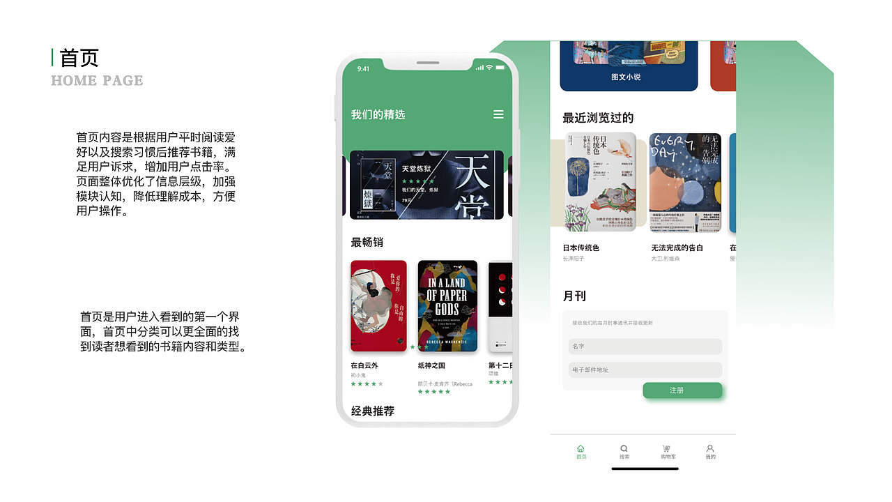 ui设计（图ZMjAxNjI0NDI0） - APP界面 - 站酷设计师做一颗好笋原创素材 - 站酷ZCOOL