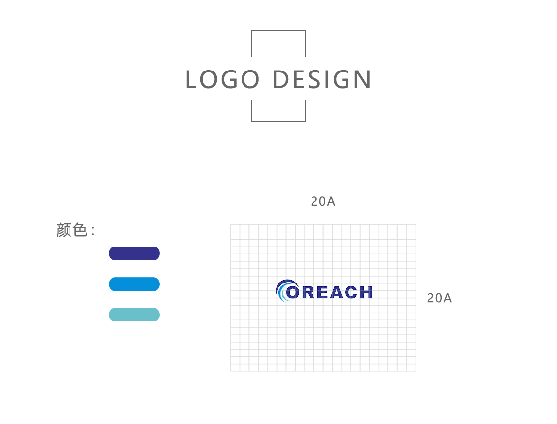 网页（图ZMjM0ODc2MjQ4） - 企业官网 - 站酷设计师大脸猫爱吃余原创素材 - 站酷ZCOOL