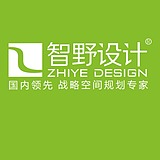 智野口腔空间设计的头像