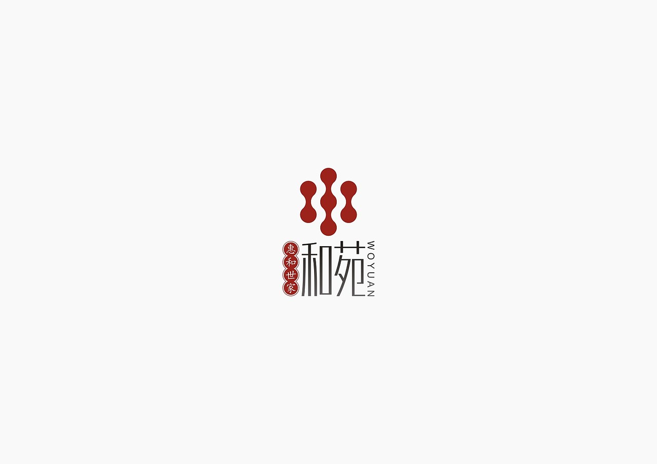 地产项目标志（图ZMTEwOTM2NzY0） - Logo - 站酷设计师sandeload原创素材 - 站酷ZCOOL