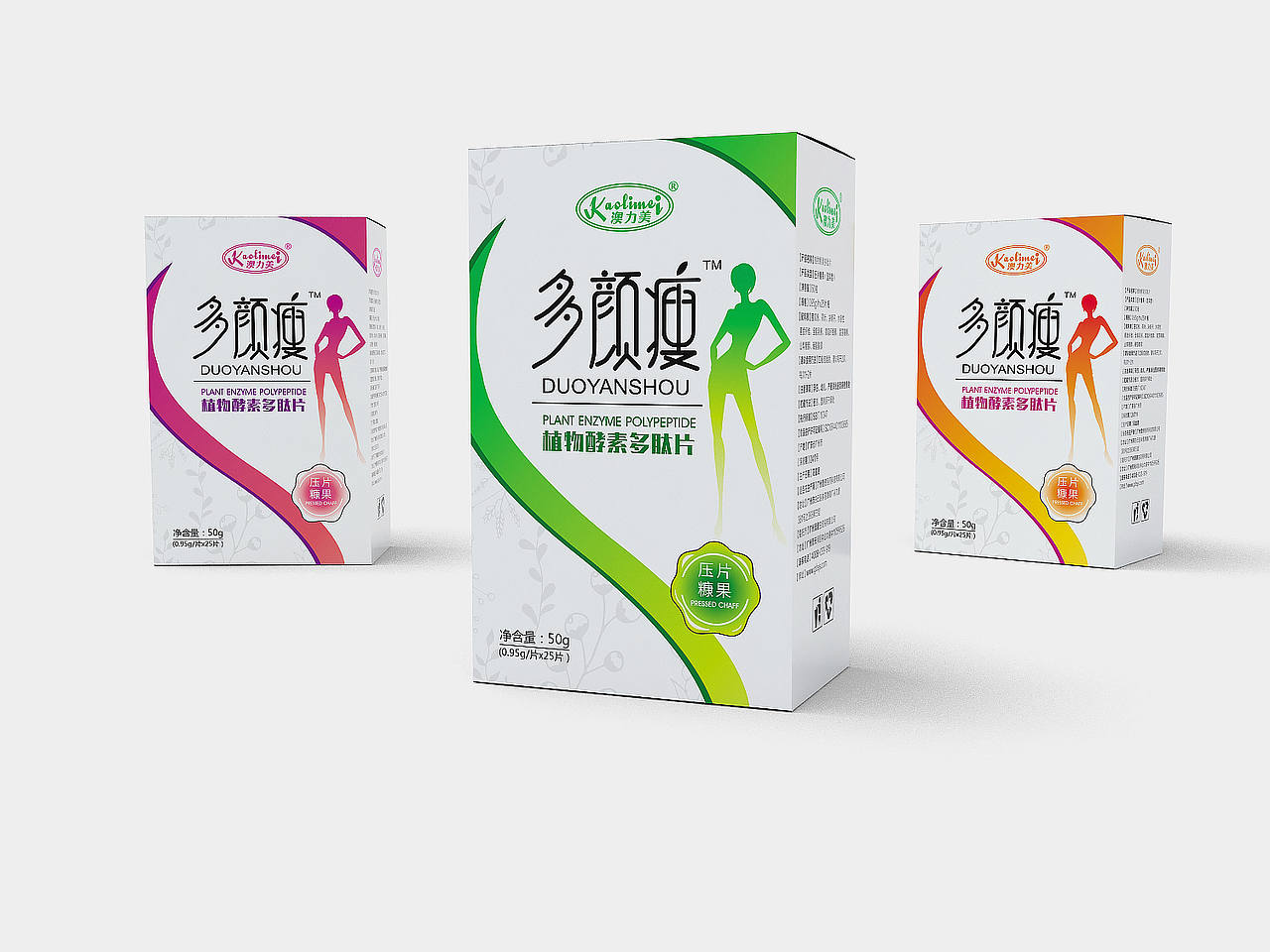 logo（图ZMTE5MjEzNDQ0） - 品牌 - 站酷设计师锦秀河山原创素材 - 站酷ZCOOL