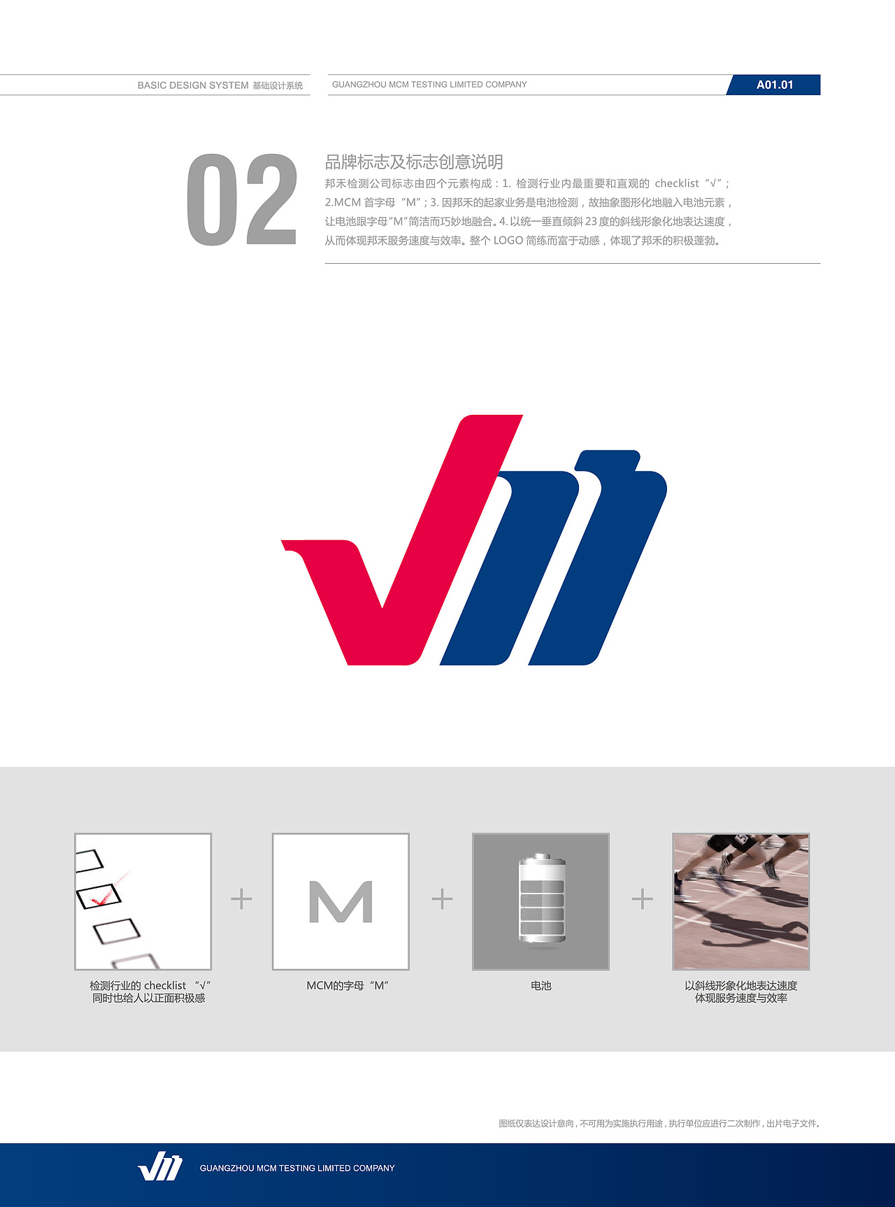 logo-客户设计案例