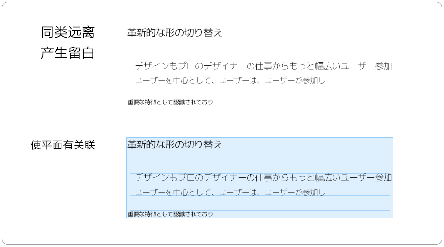 undefined undefined