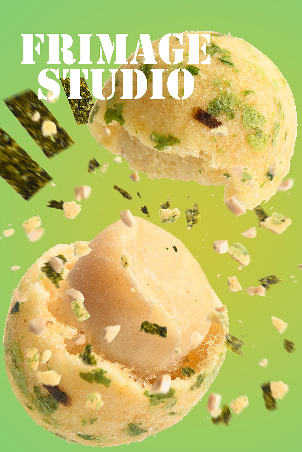 电商摄影/黄飞红花生系列✖️摄影师小可（图ZMTk1ODk1ODky） - 产品摄影 - 站酷设计师摄影师小可和老葛原创素材 - 站酷ZCOOL