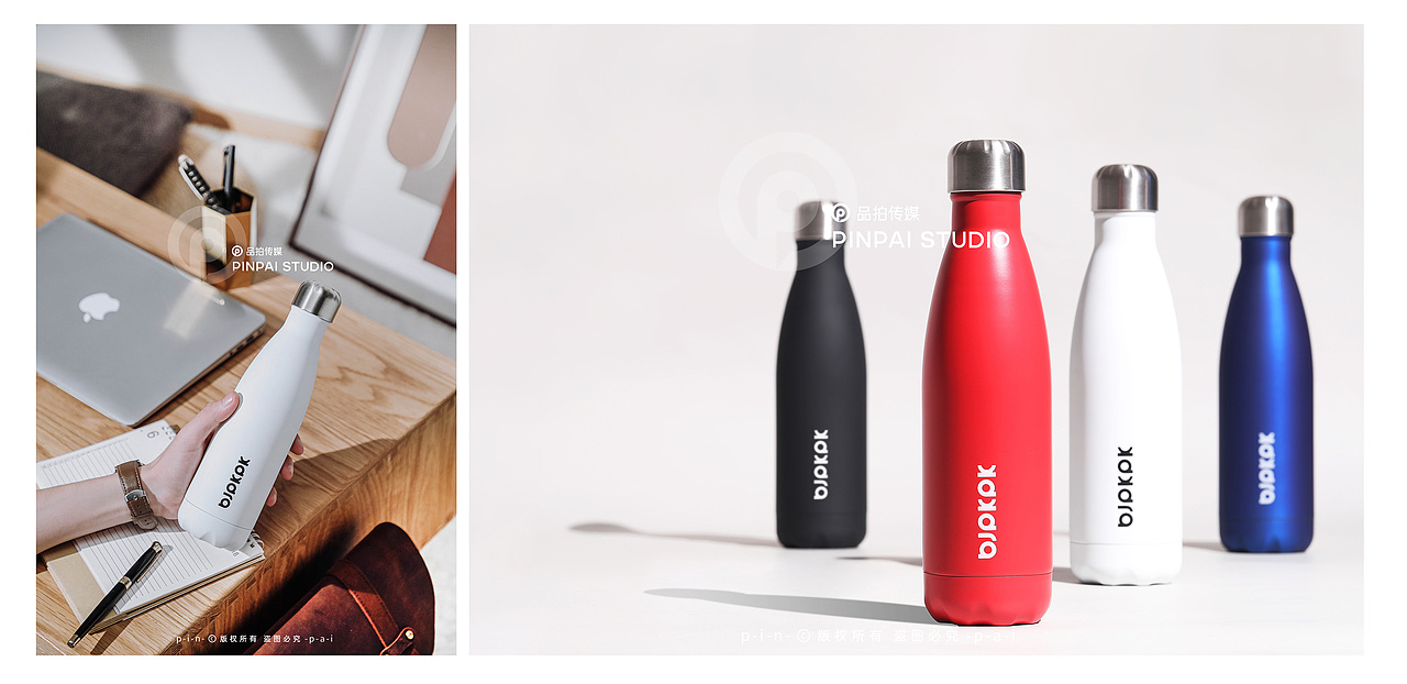 2021杯壶产品合集｜品拍传媒（图ZMjg0OTgwMjI0） - 产品摄影 - 站酷设计师品拍传媒原创素材 - 站酷ZCOOL