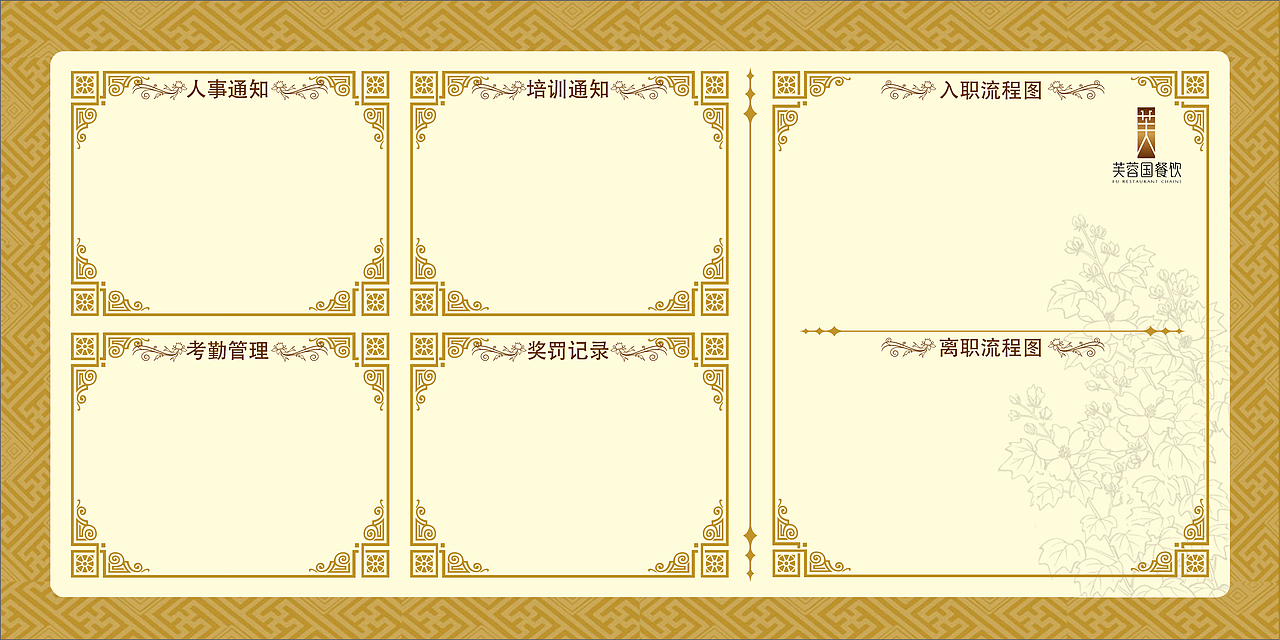 KT板