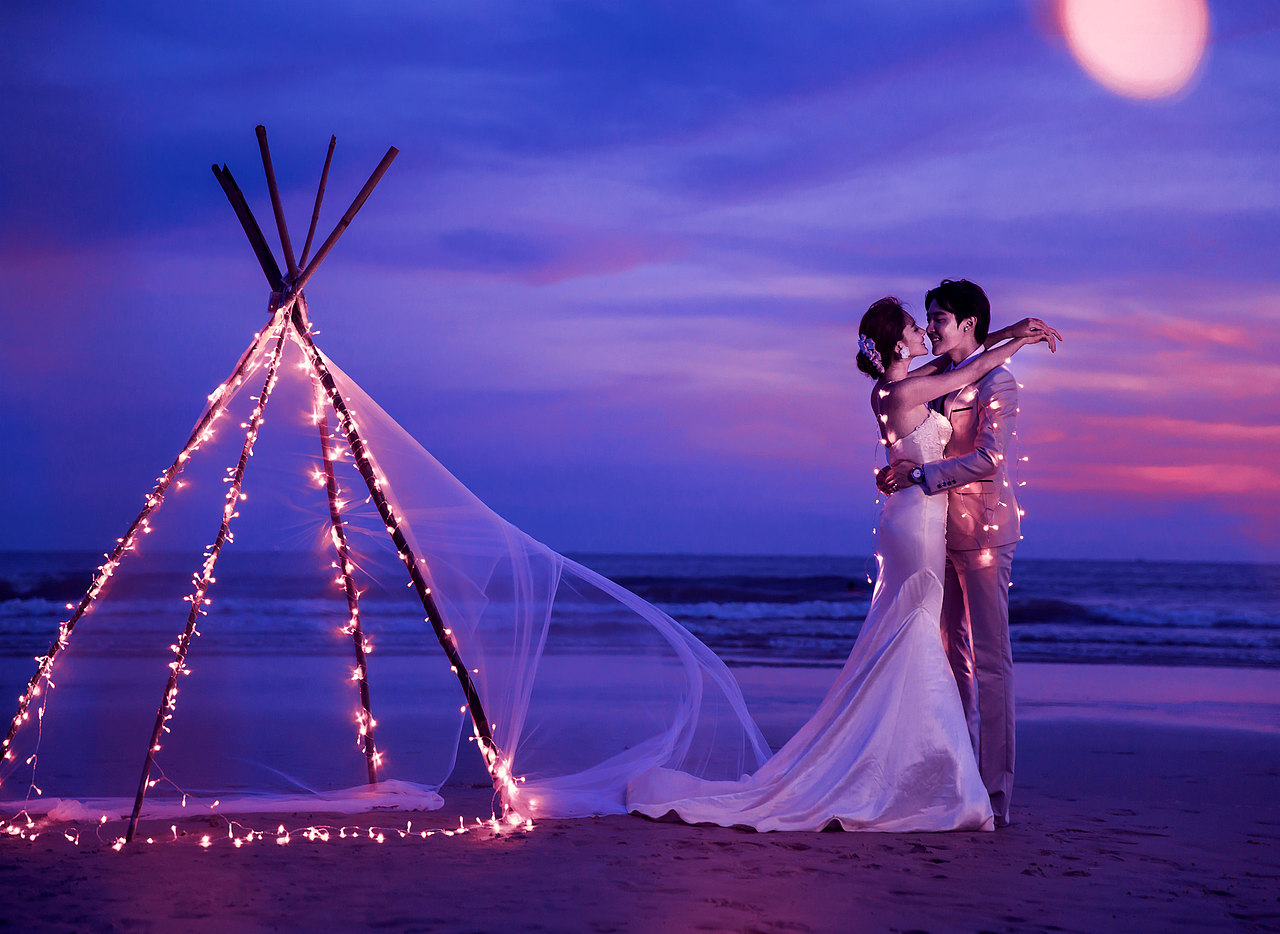 婚攝后期修圖（圖ZODY4ODQ0MjA=） - 修圖/后期 - 站酷設(shè)計(jì)師oooozhou原創(chuàng)素材 - 站酷ZCOOL