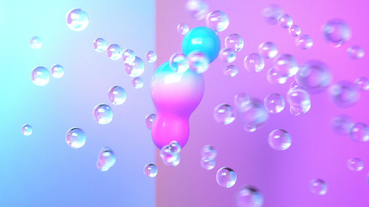 索爱T5蓝牙耳机产品动画