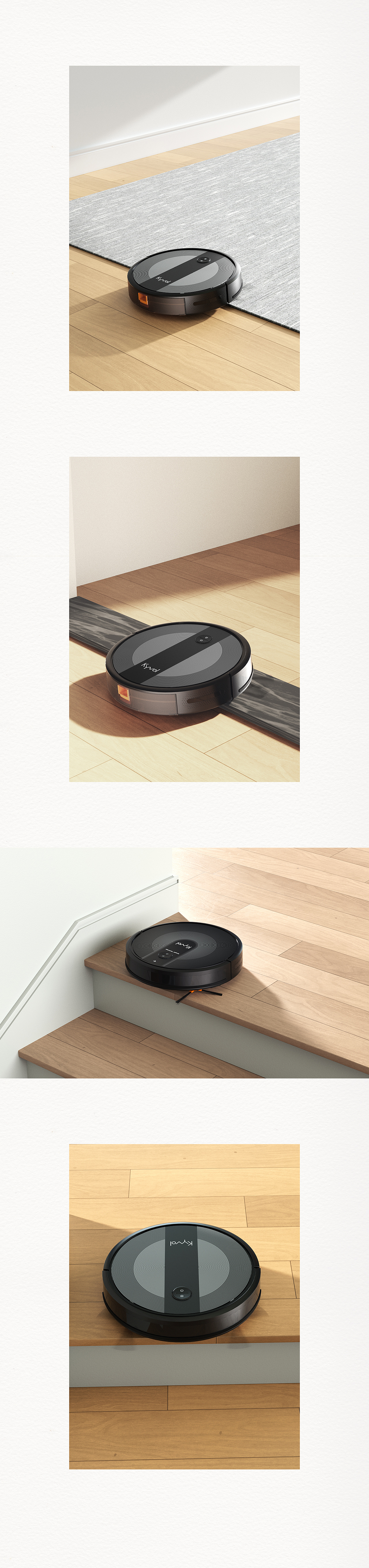 2020.11~2021.3 渲染工作输出 家电品类 场景渲染（图ZMjQ4OTU1MDA0） - 企业官网 - 站酷设计师花花公仔原创素材 - 站酷ZCOOL