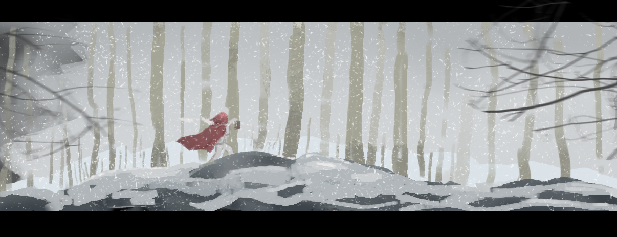 CLowDesign的个人主页（封面预览） - 主页封面设置 - 站酷设计师CLowDesign原创素材 - 站酷ZCOOL