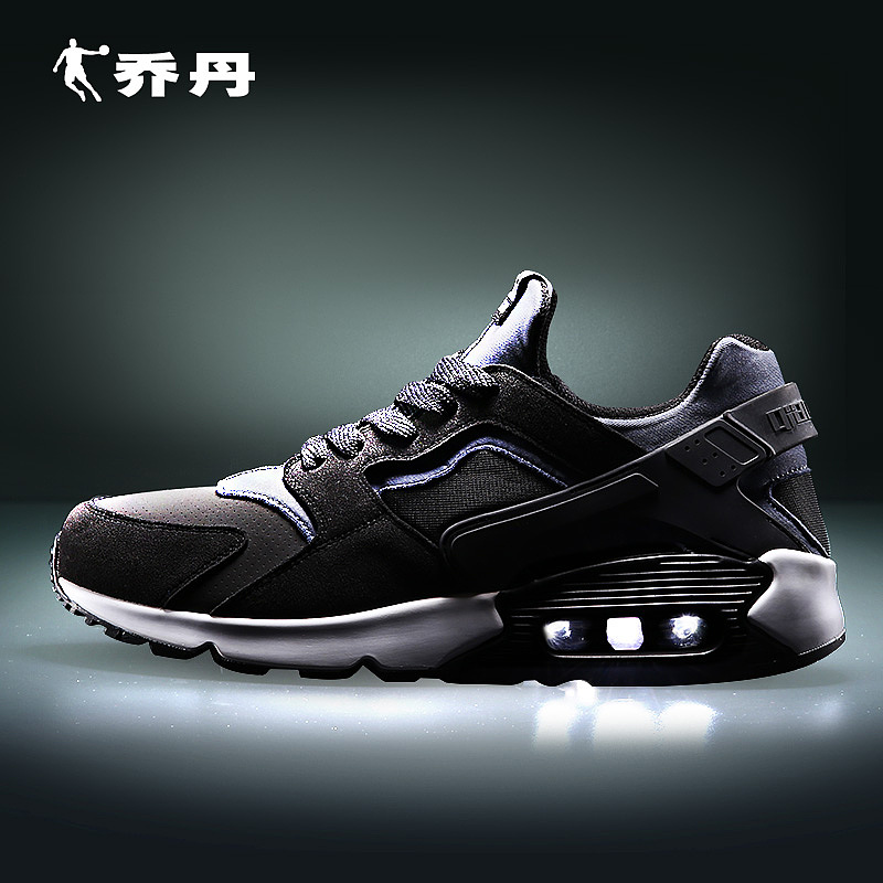 跑鞋 休闲鞋 直通车＆钻展（图ZNzAxNzM0MzI=） - 其他网页 - 站酷设计师安安要旅游原创素材 - 站酷ZCOOL