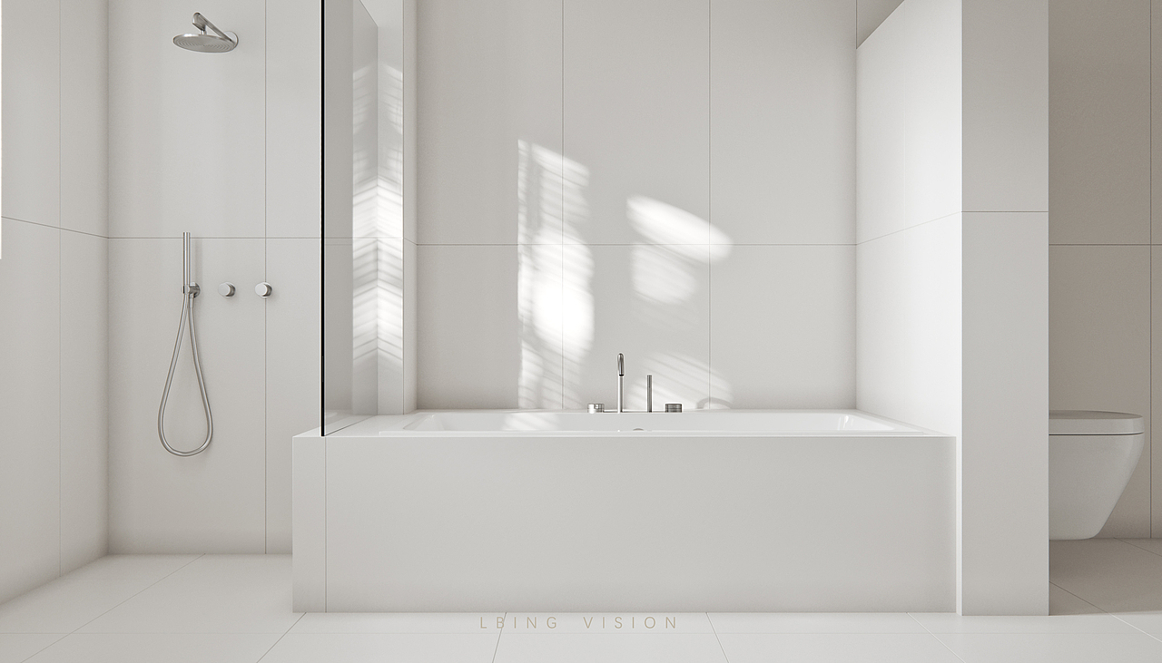 現(xiàn)代空間表現(xiàn)（圖ZMjYxODI0Mzc2） - 家裝設(shè)計(jì) - 站酷設(shè)計(jì)師LBING2原創(chuàng)素材 - 站酷ZCOOL