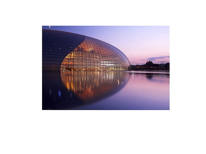 竺生老师空间摄影讲解商业摄影广告摄影