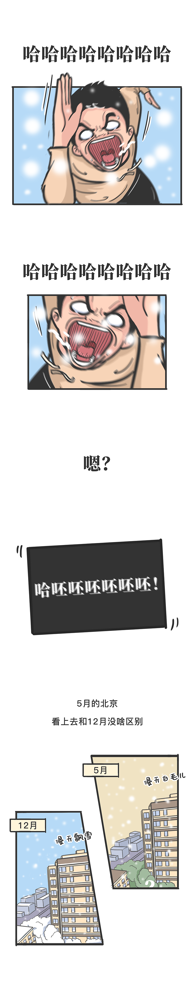 杨絮絮絮絮絮！（图ZMjA3MjM1NzI0） - 短篇/格漫 - 站酷设计师笔刷儿原创素材 - 站酷ZCOOL